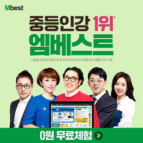 5KGRC1776662430.jpg